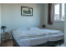 Bed en Stal Recreatieoord Hippique vakantiewoningen VMP133